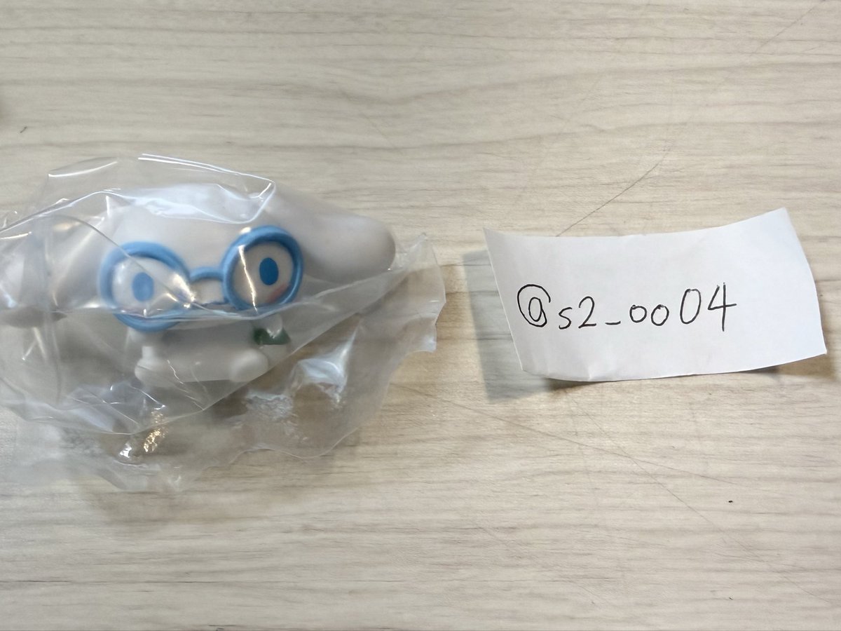 ss（プロフご一読下さい） tweet media