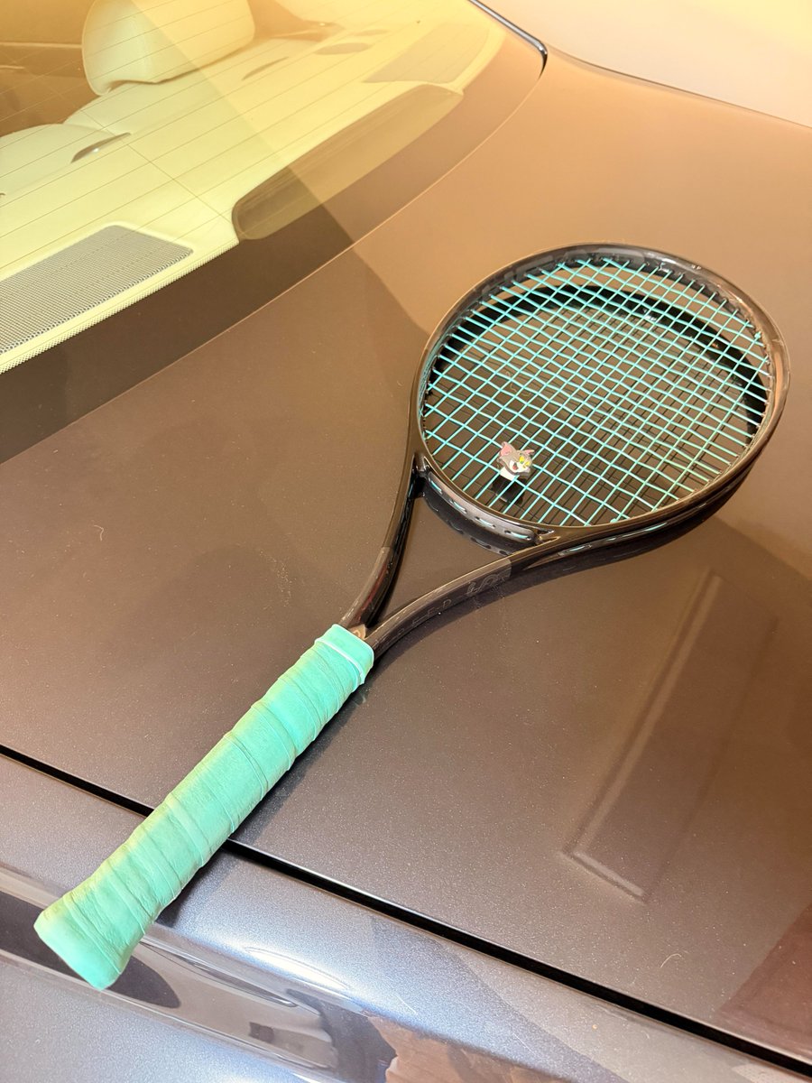 Dina Tennis tweet media