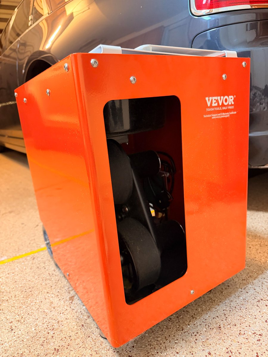 Dina Tennis tweet media