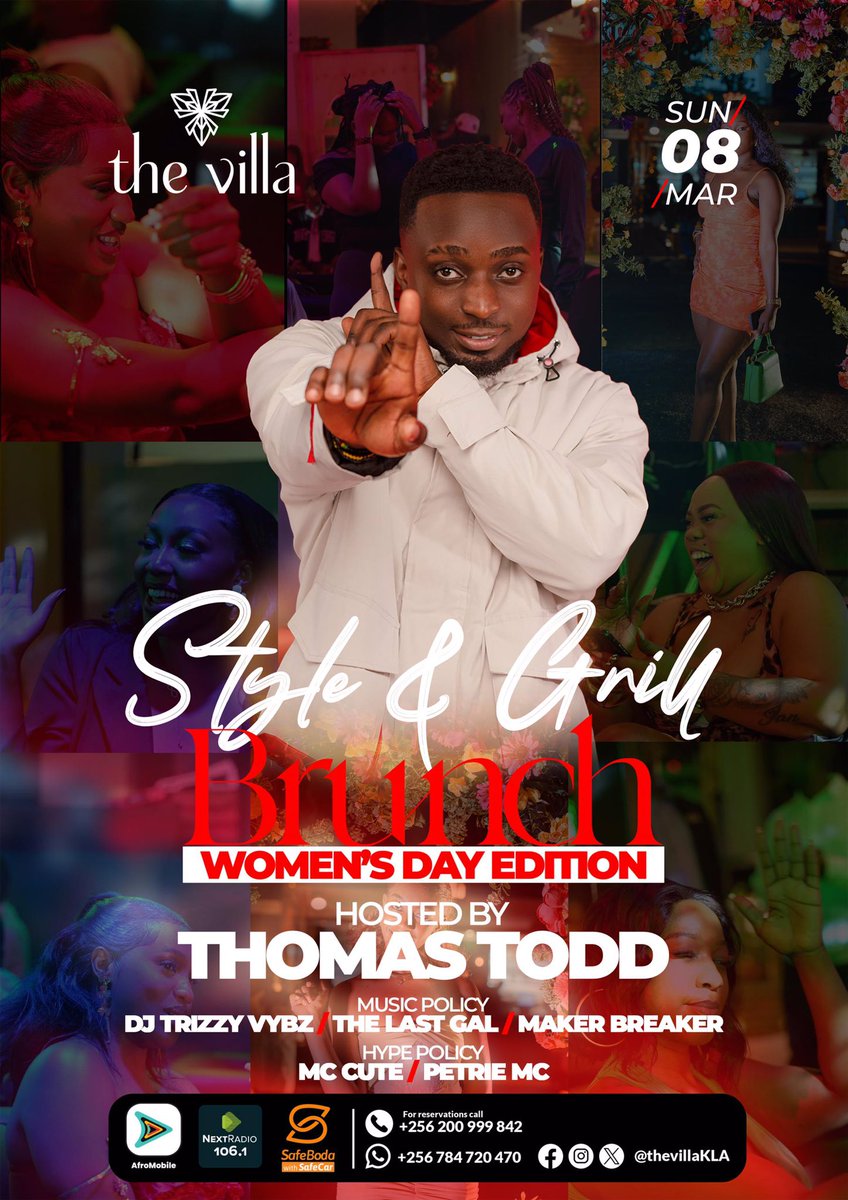 DJ Maker Breaker tweet media