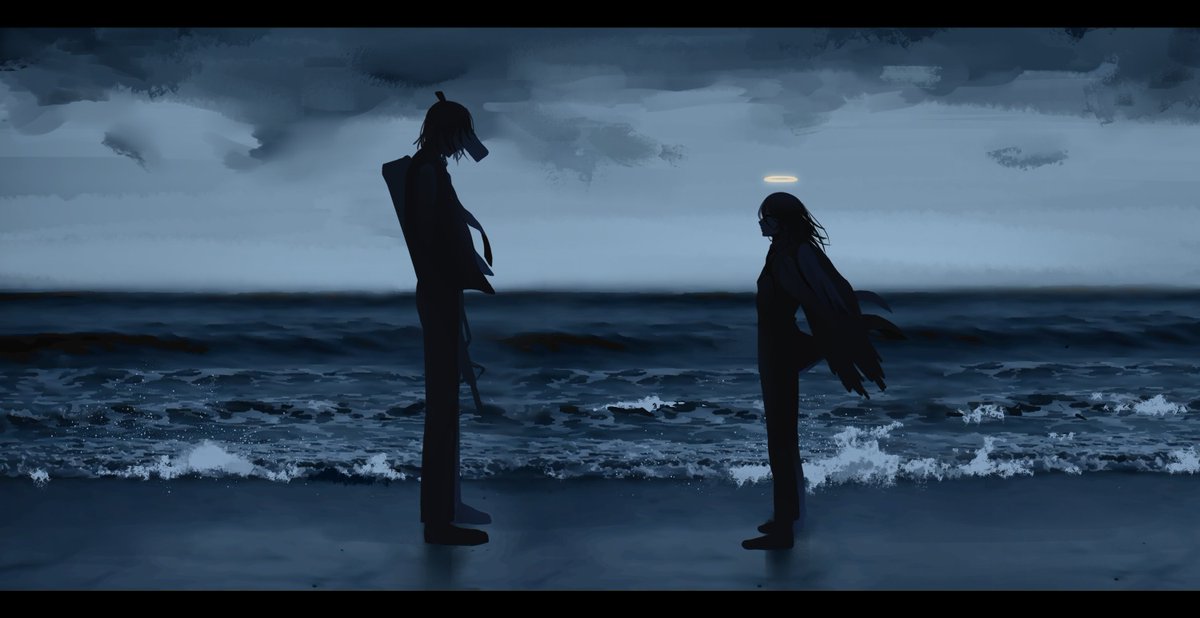 🙉 (@8o8c8o8) on Twitter photo 