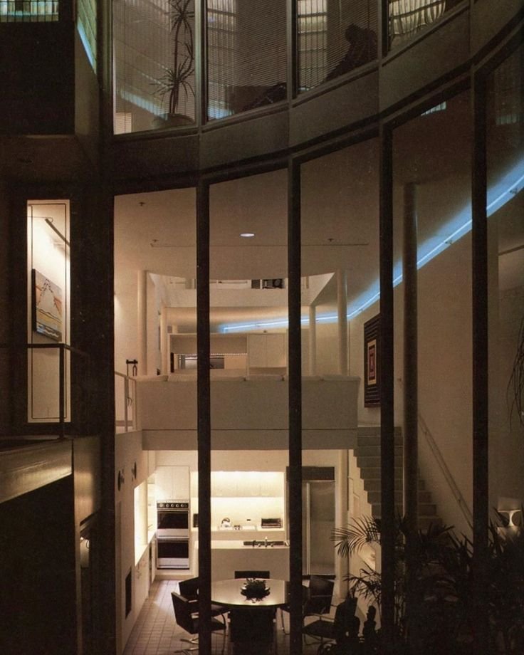 Hyperion tweet media