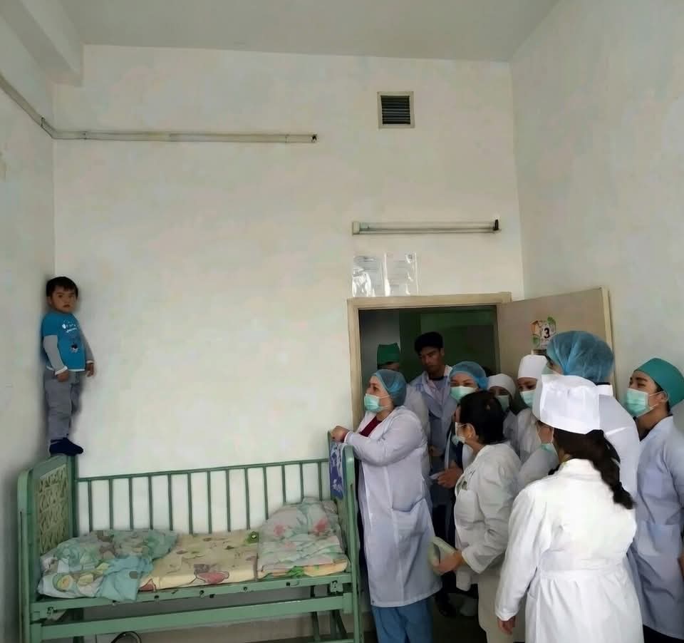 varan🐊 2.0 🇨🇮 tweet media