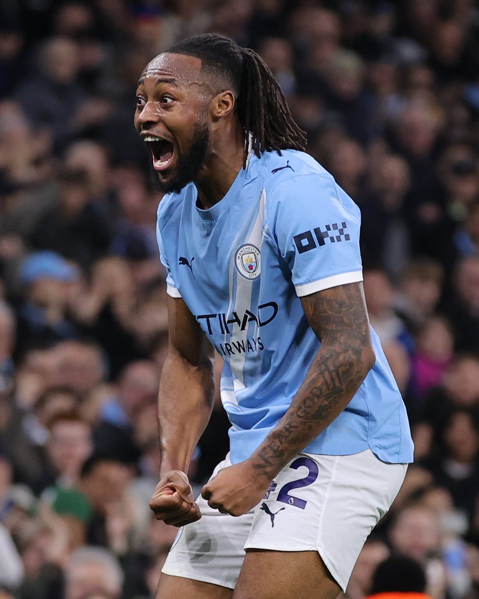 Fantasy Premier League tweet media