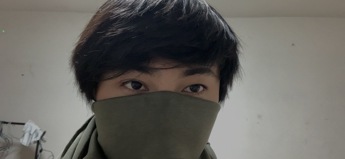 zako⭐️（辽宁版） tweet media