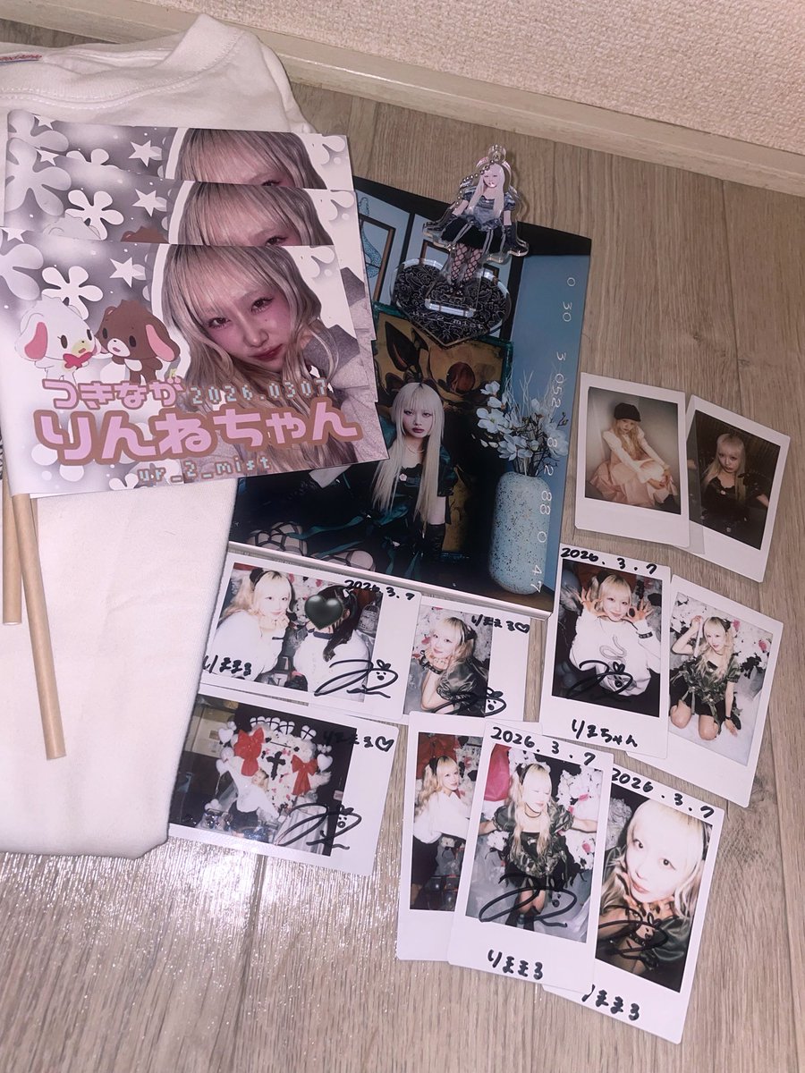 rima0_c's tweet photo. 月永凜音生誕祭2026
ur_2_mist🐍 https://t.co/d94ZYLQH6A