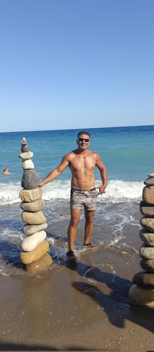 fakebiker (@antalyali_81) on Twitter photo 