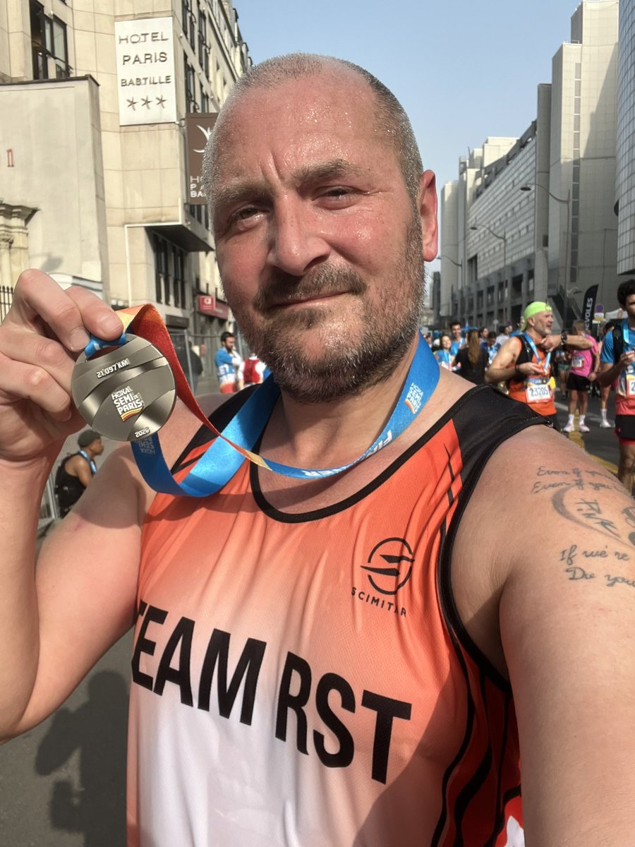 Greg ={Shuza Le Padawan}= tweet media