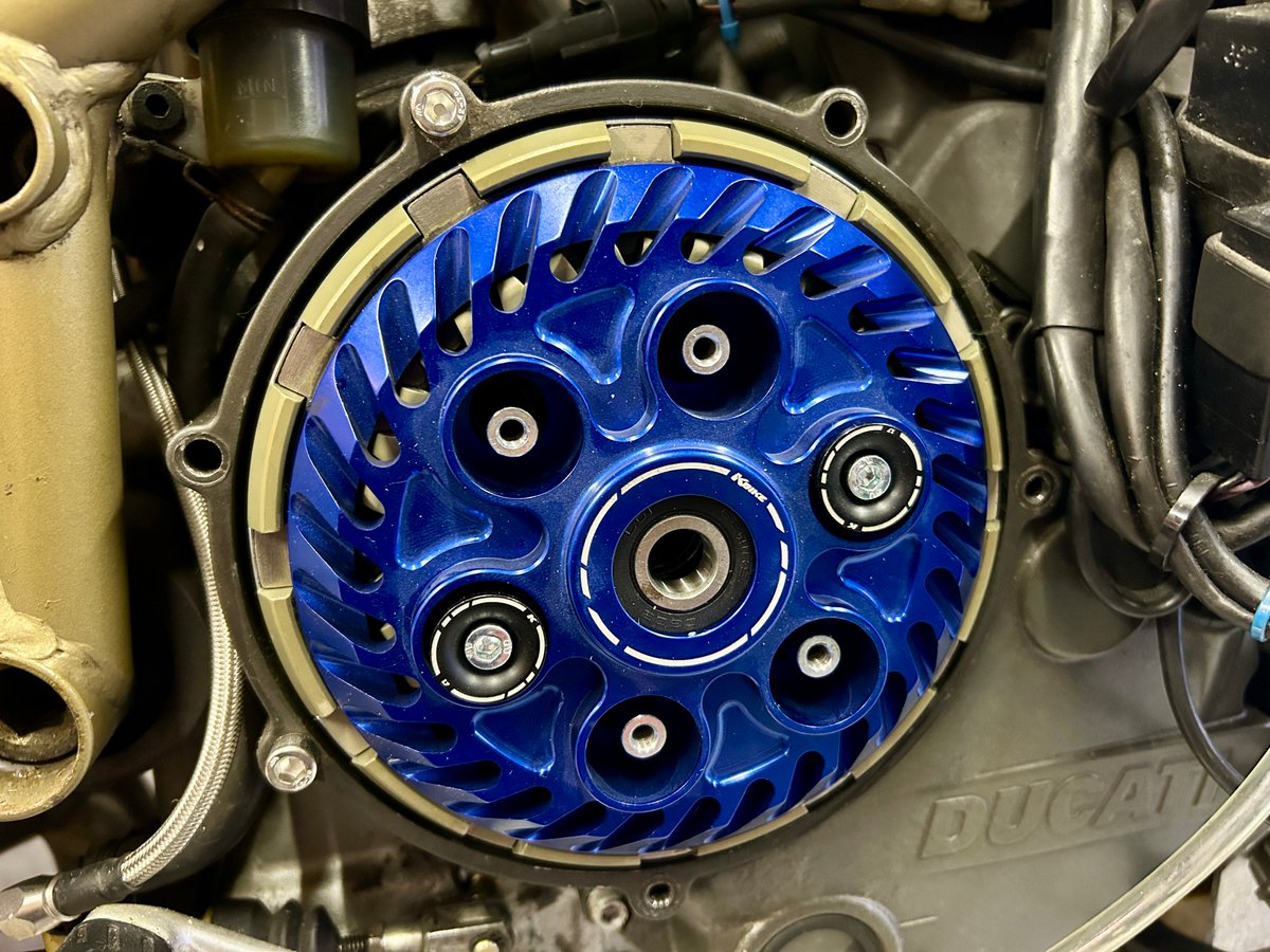 Alex Toft tweet media