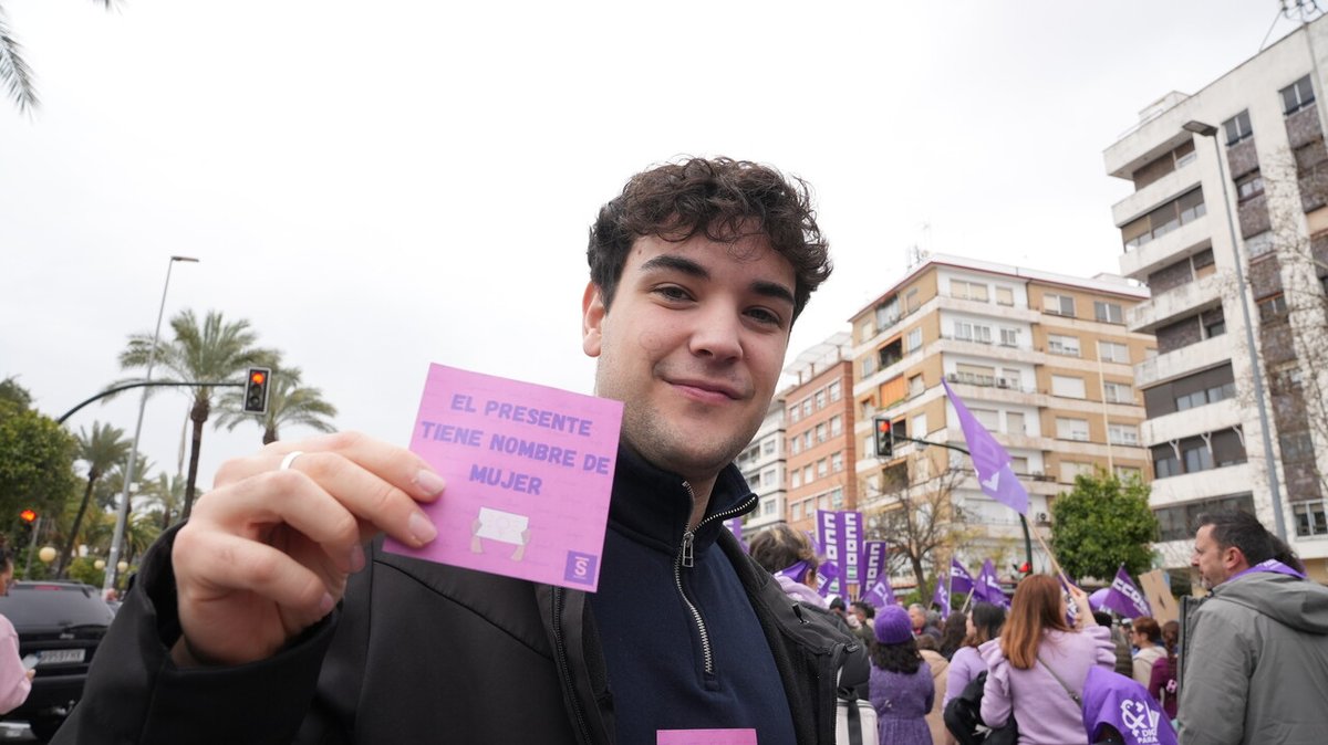 CORDÓPOLIS tweet media