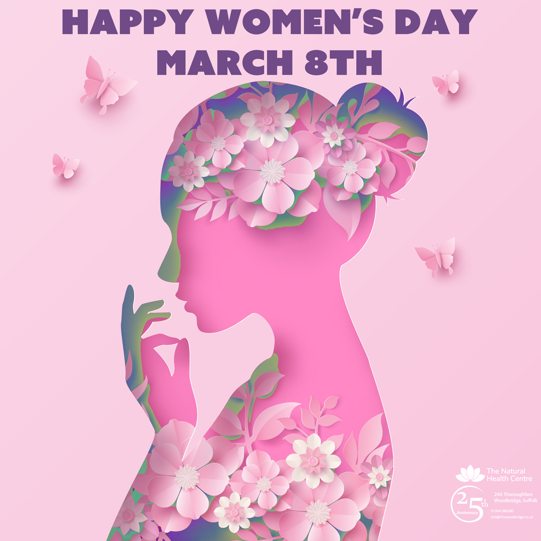 JaN PuLSFoRD tweet media