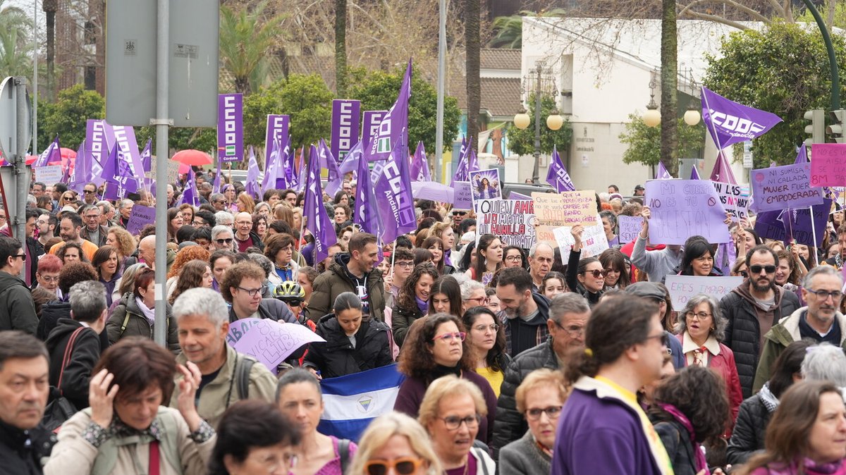 CORDÓPOLIS tweet media