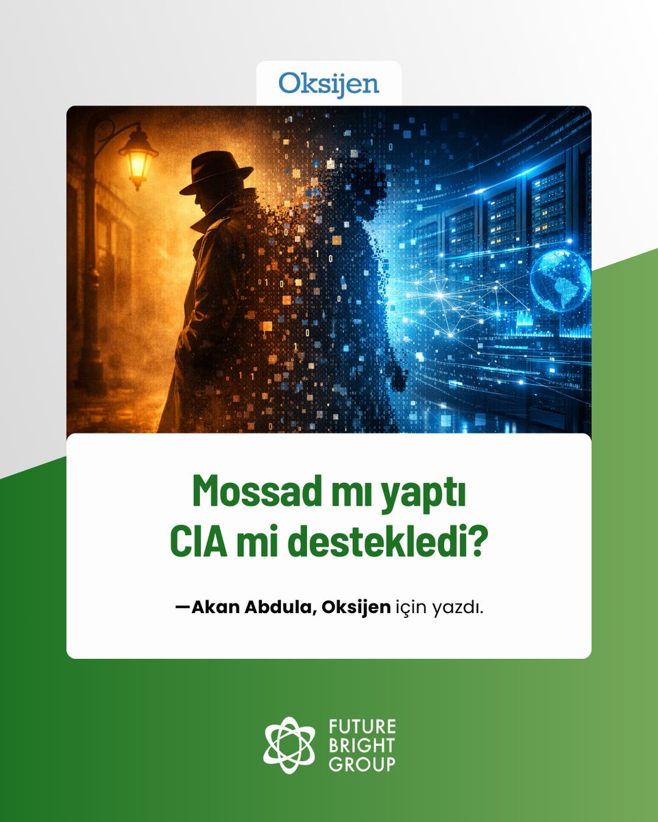 FutureBright Group tweet media