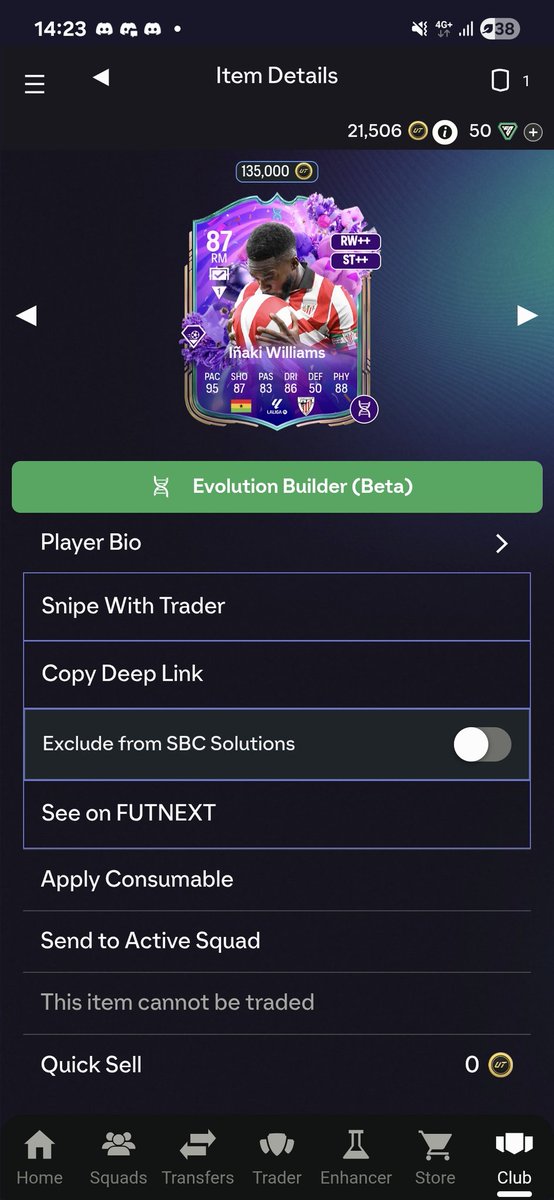 RandomHeroTV tweet media