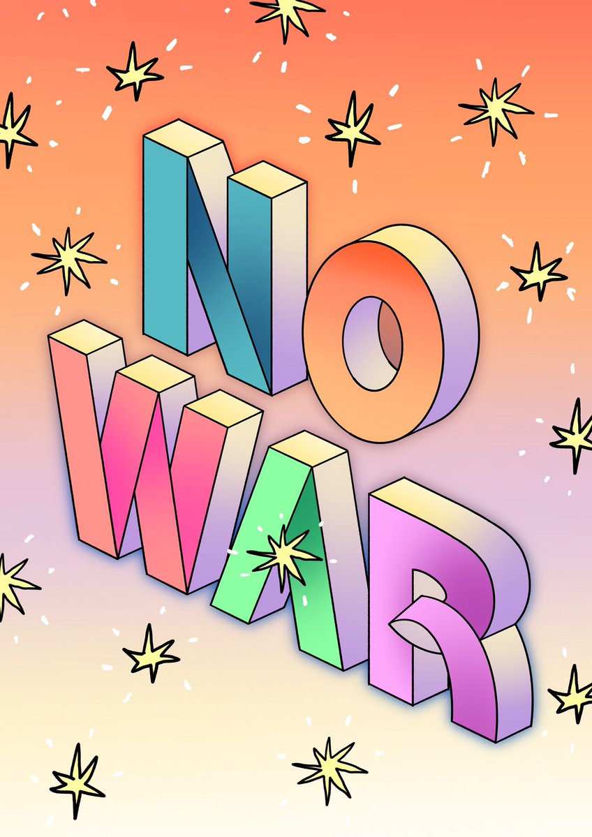 millitsuka tweet media