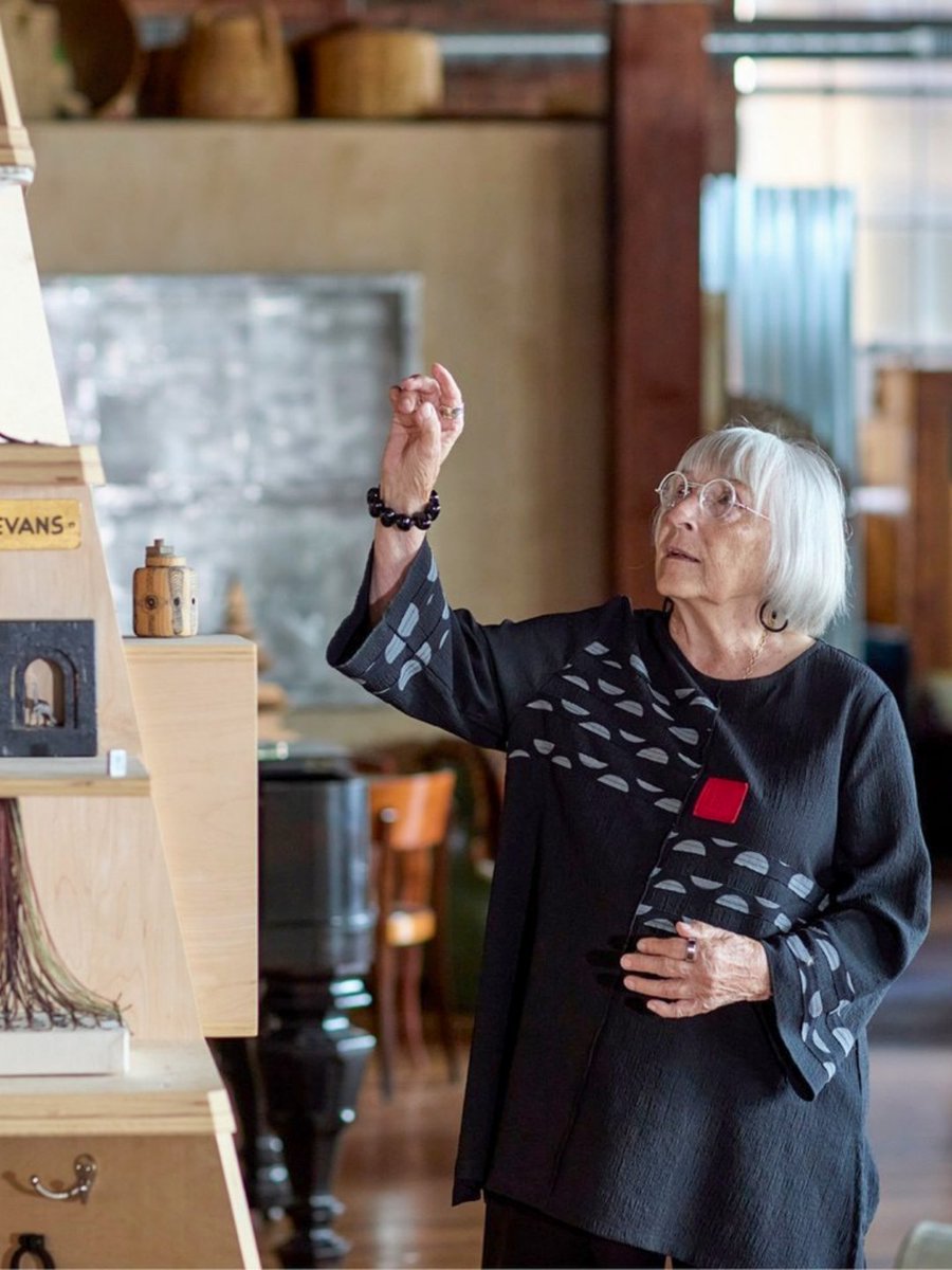 Deep Deuce District tweet media