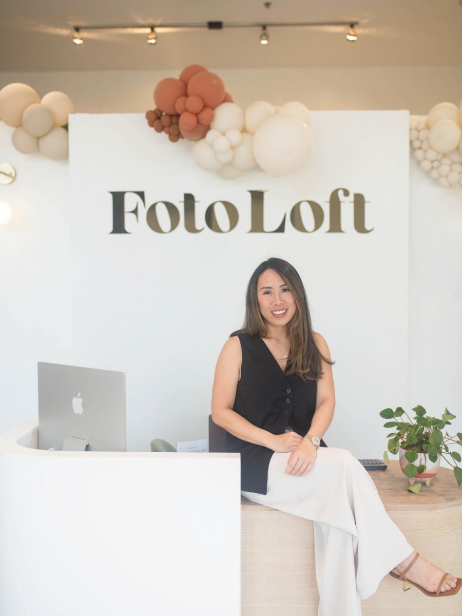 Deep Deuce District tweet media