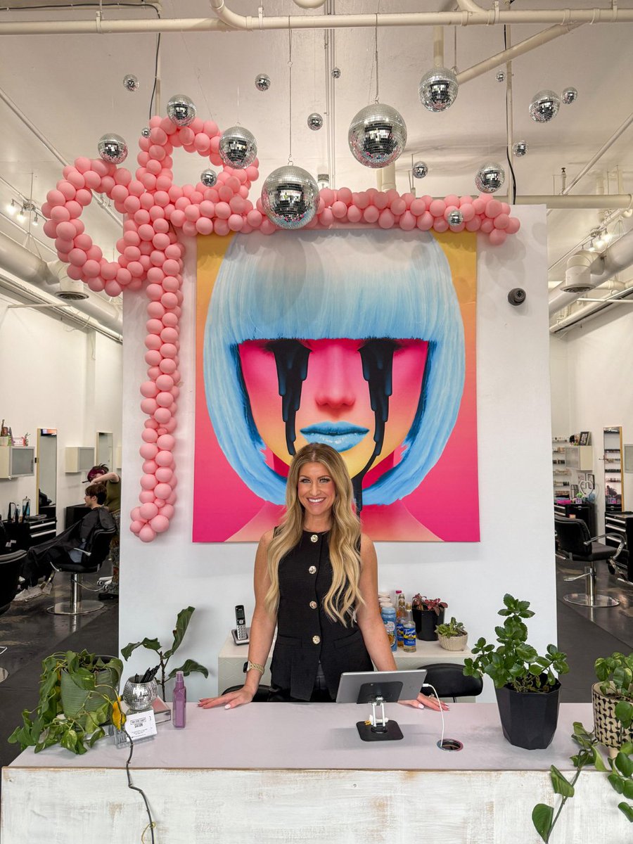 Deep Deuce District tweet media