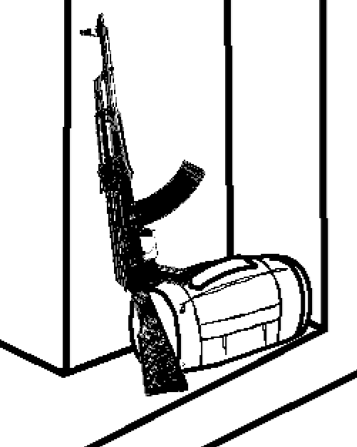 asel 🇰🇿 tweet media