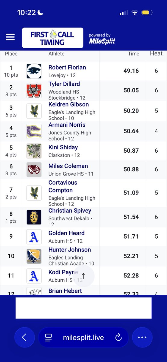 Elhstfxc tweet media