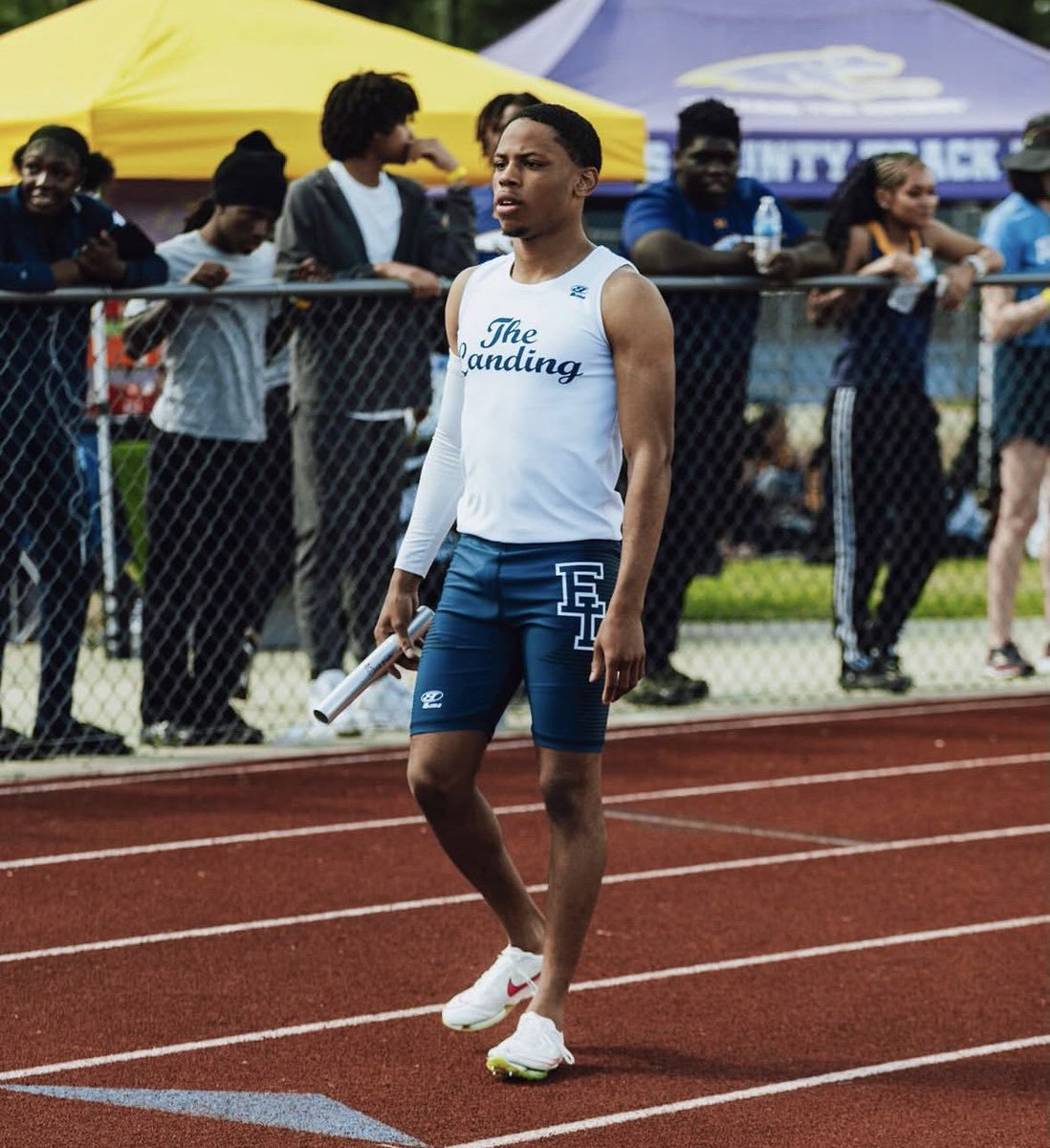 Elhstfxc tweet media