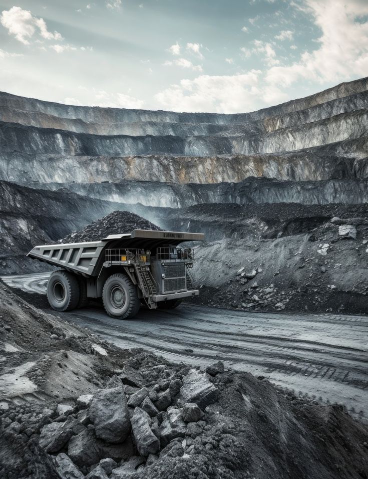 Alpha Index Pro tweet media