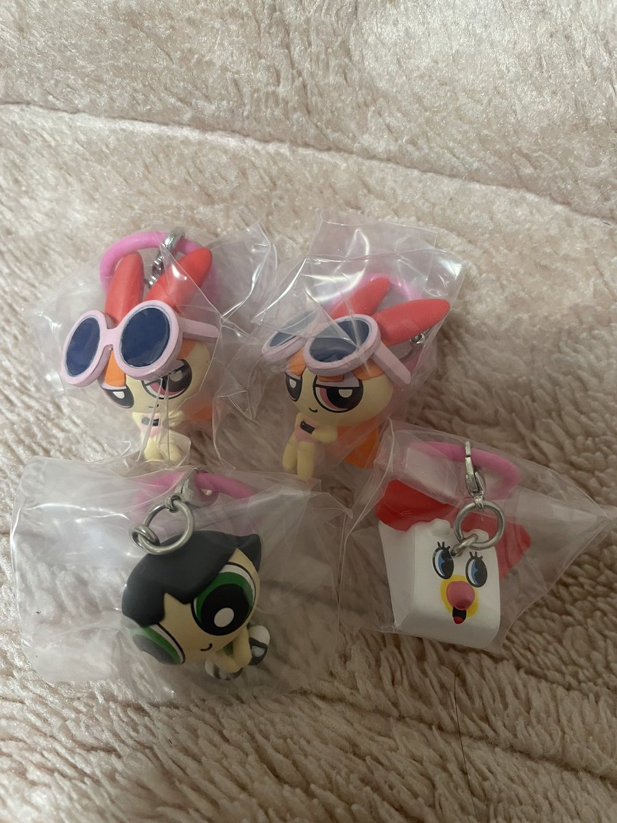 ✿maririn✿ tweet media