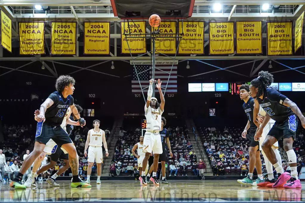 WinthropMBB Managers tweet media