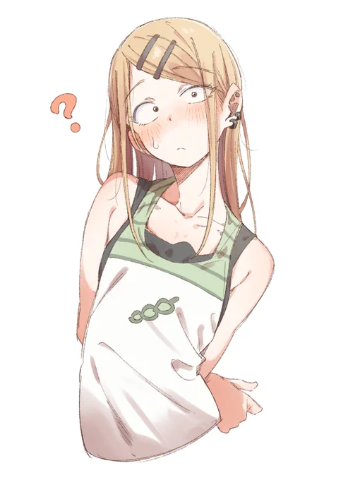 サヤ師