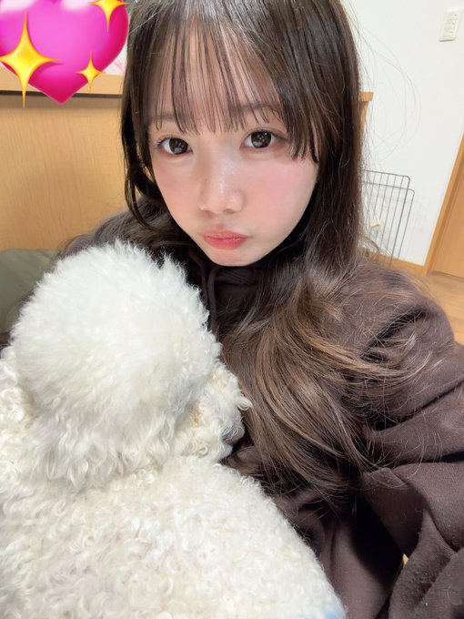 あいなのTwitter画像26