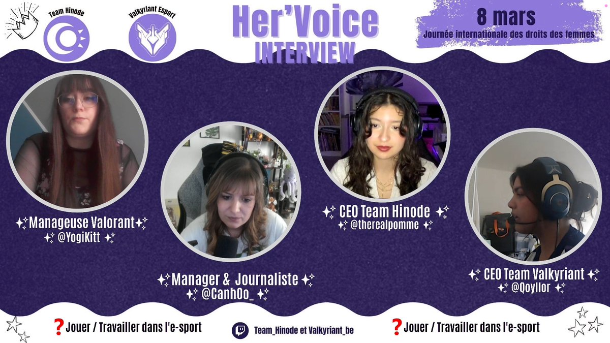 Valkyriant tweet media