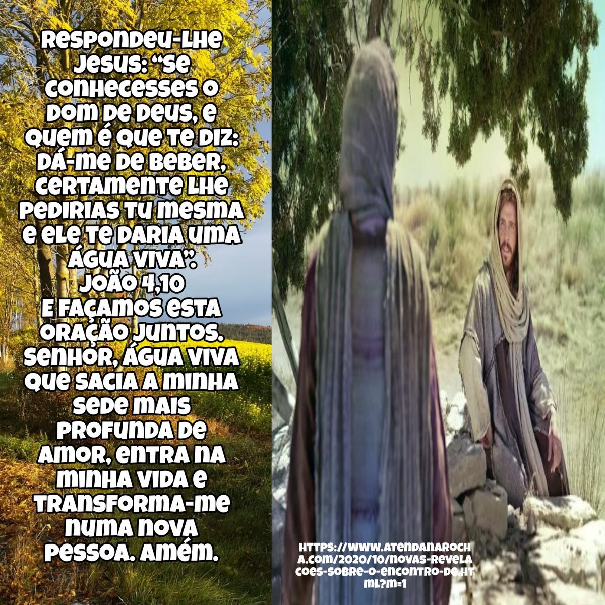 ミ★ 𝘌𝘓𝘈𝘏 ★彡 (@ronaldopdo1) on Twitter photo 