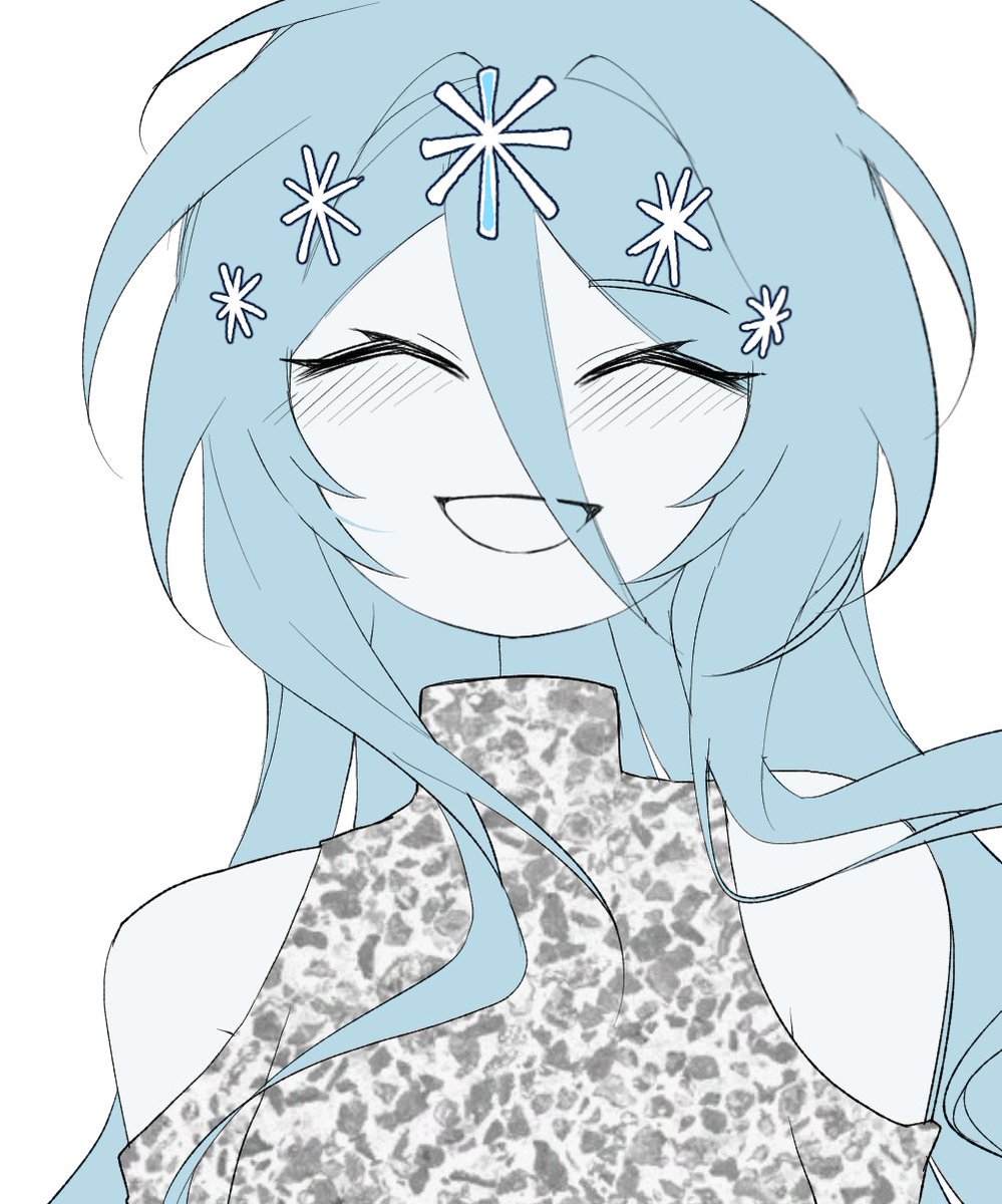 영채라궁 tweet media