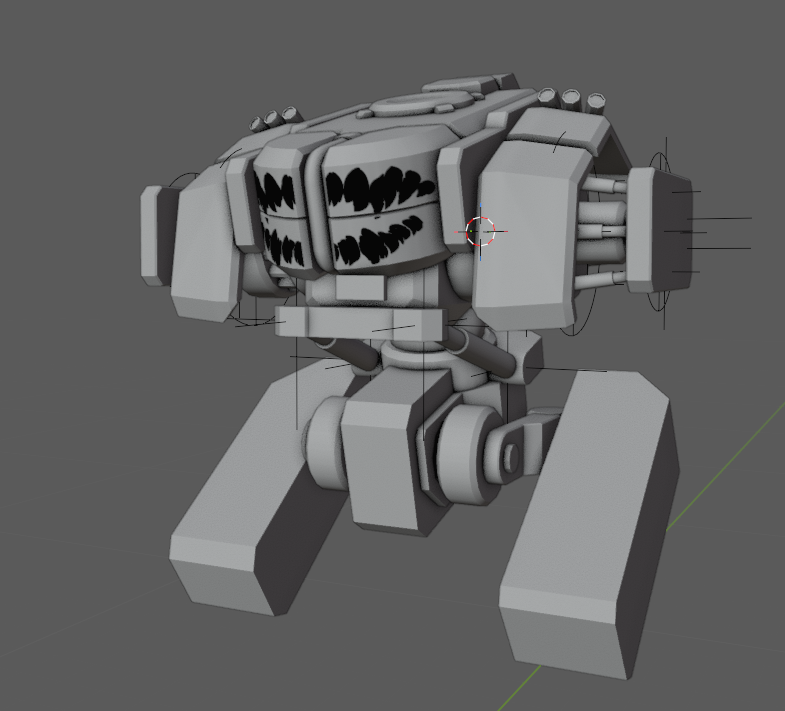 MertMartyMrty01 tweet media