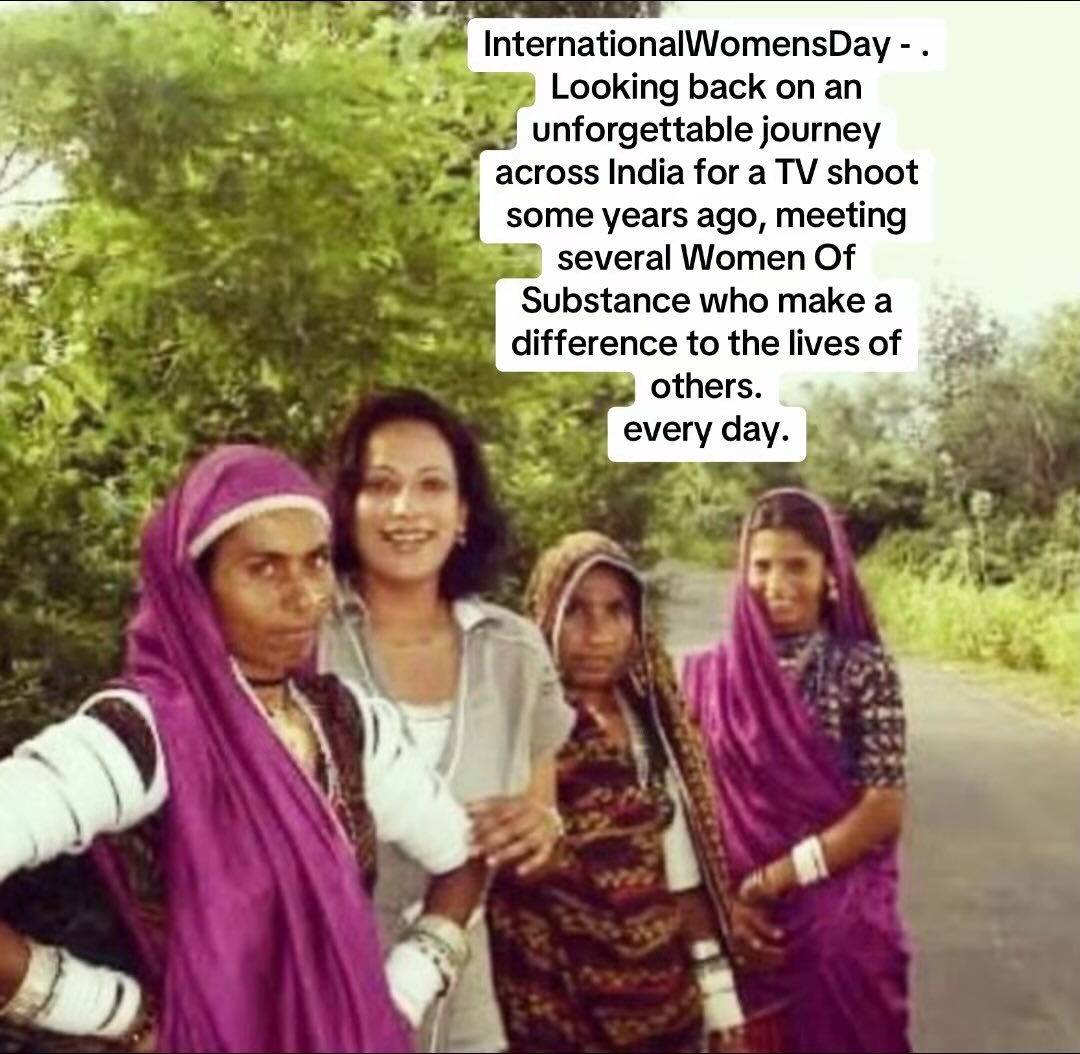 Shabnam Sahi tweet media