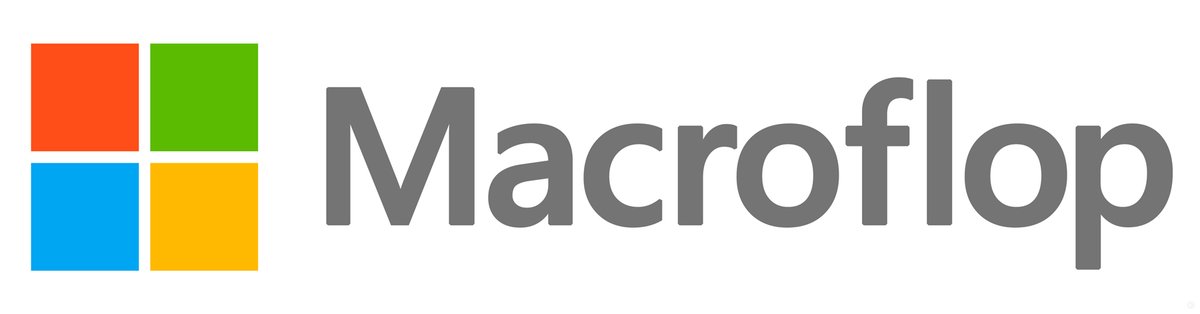 Cogweasel tweet media