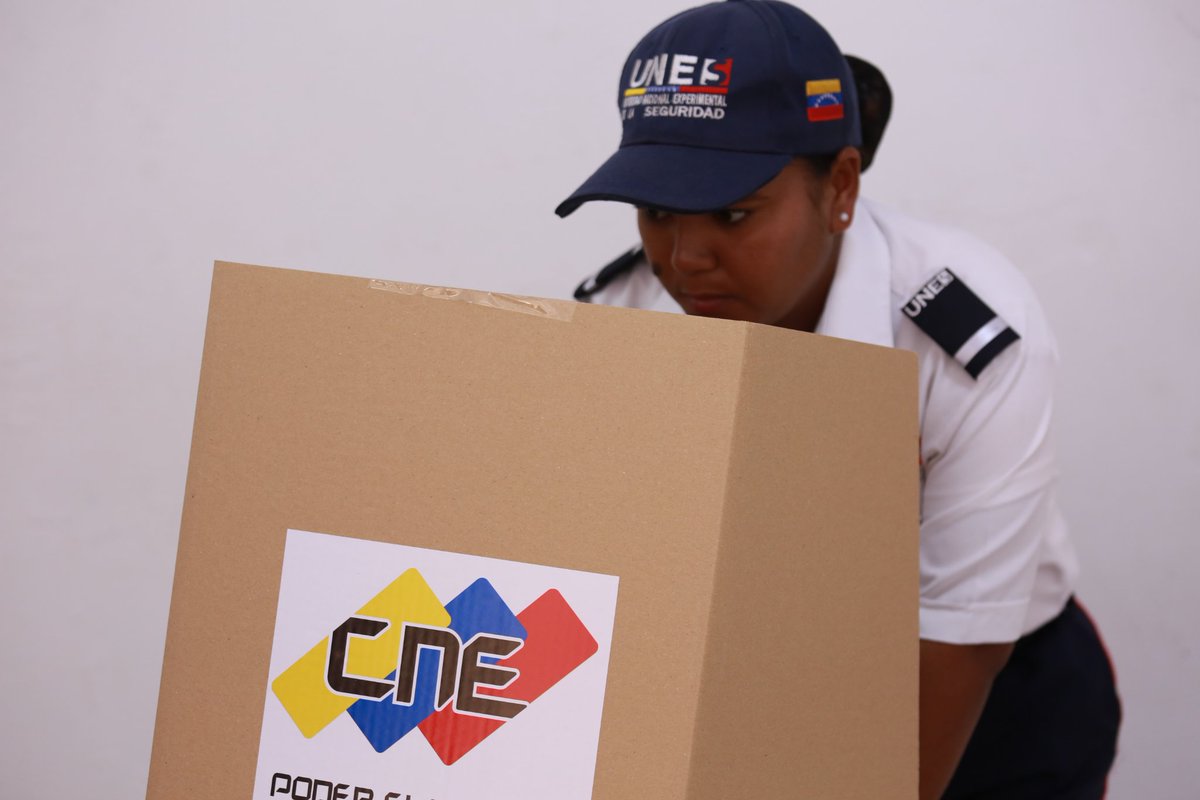 LaIguanaTV tweet media