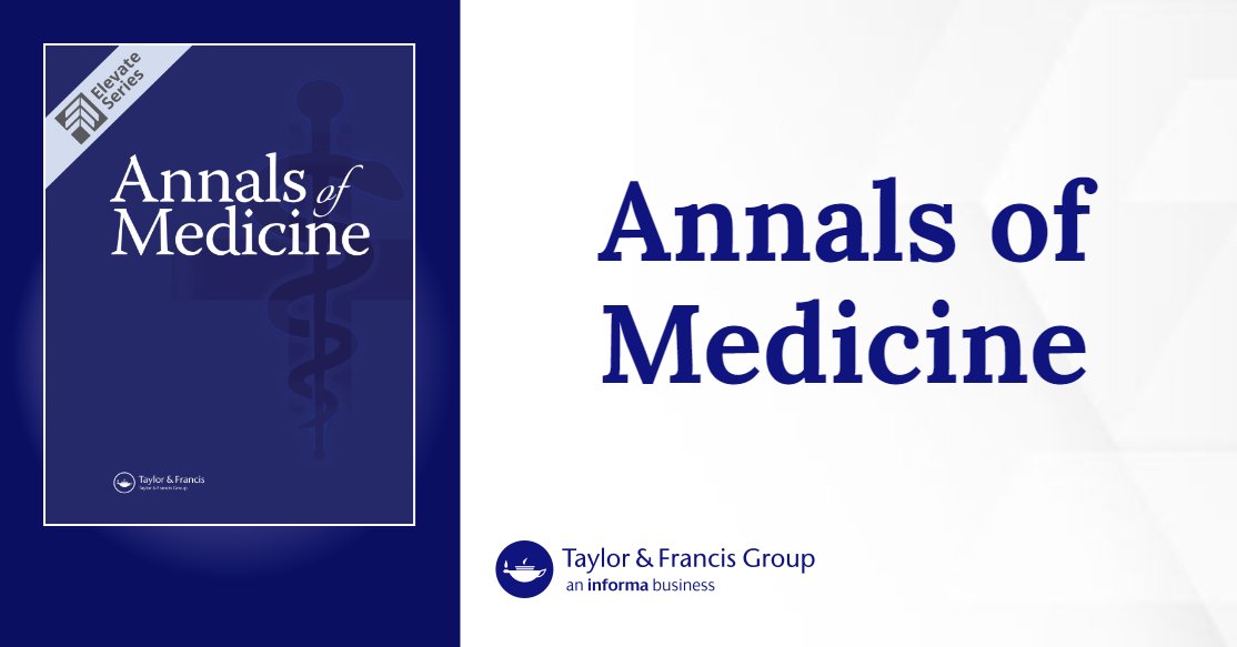 د. منصور الشهري tweet media