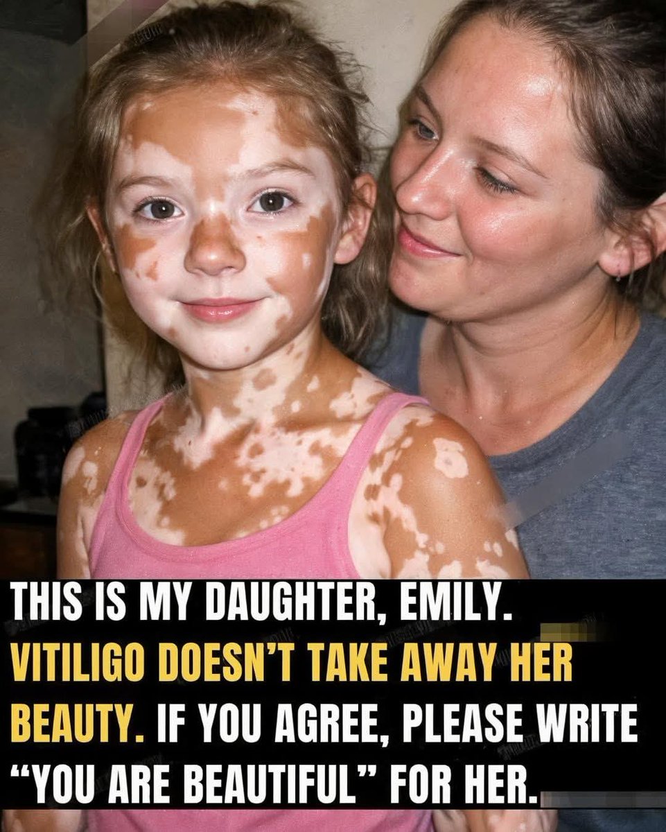 Sajida Khan tweet media