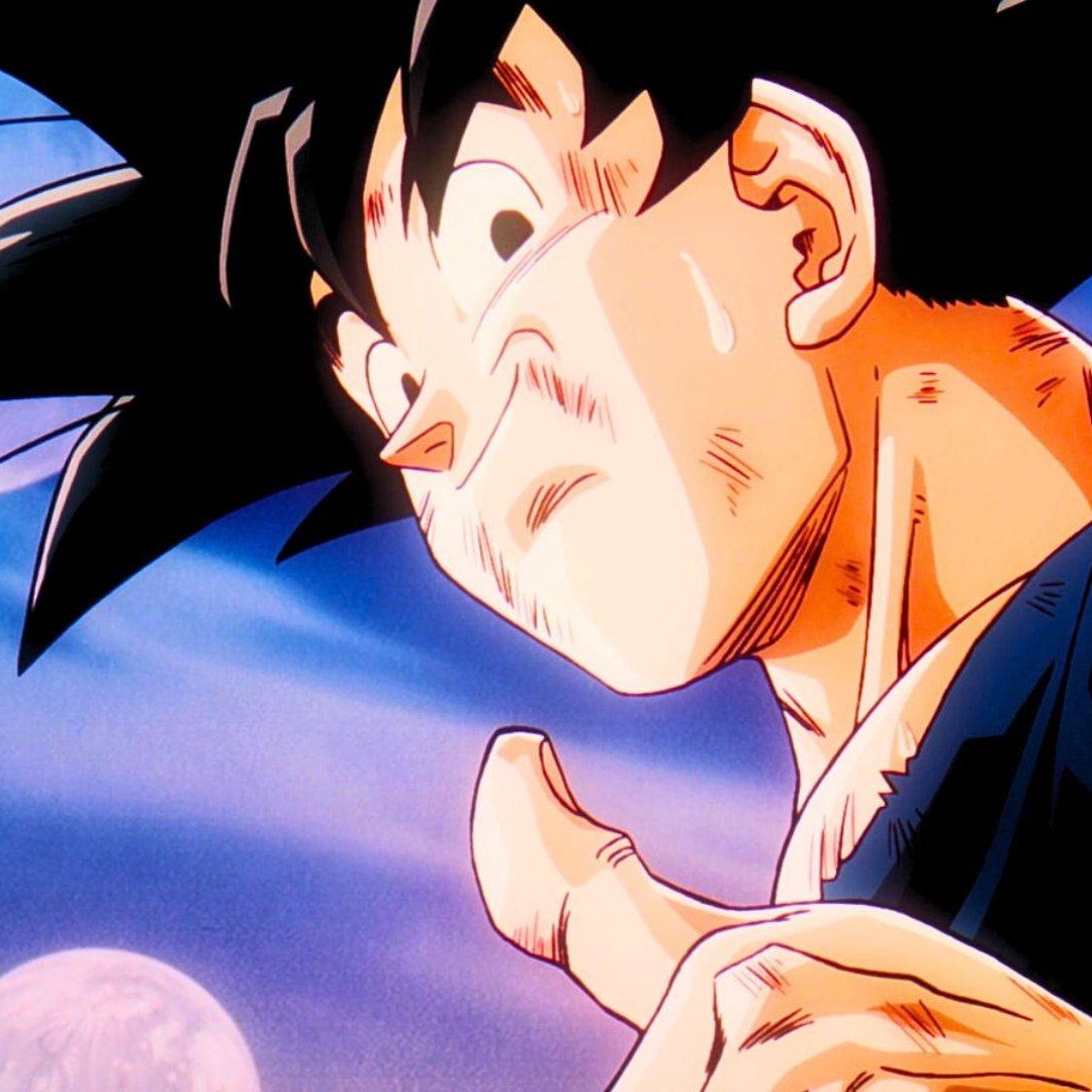 En 2021, Dragon Ball fue censurado en Argentina gracias a Estela Díaz, ministra de Mujeres de Axel Kicillof. Que hoy el Día Internacional de la Mujer sea COMPLETAMENTE opacado por Dragon Ball y Akira Toriyama es un poema. Toca llorarla.