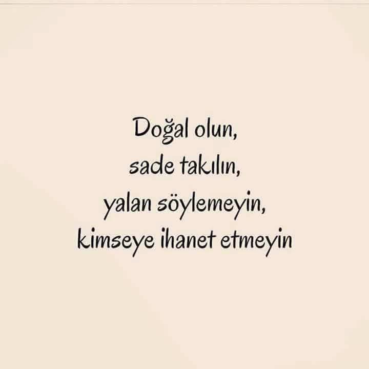 oguz_gor's tweet photo. https://t.co/QYkblnt8zS
