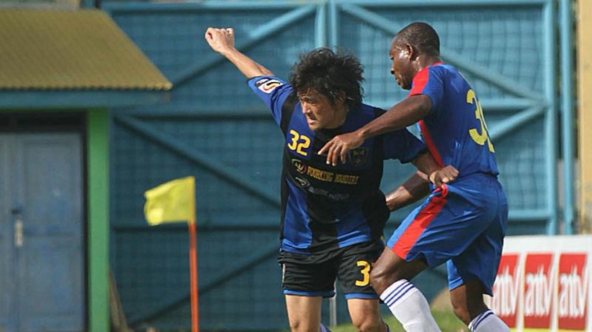 Football Fandom tweet media