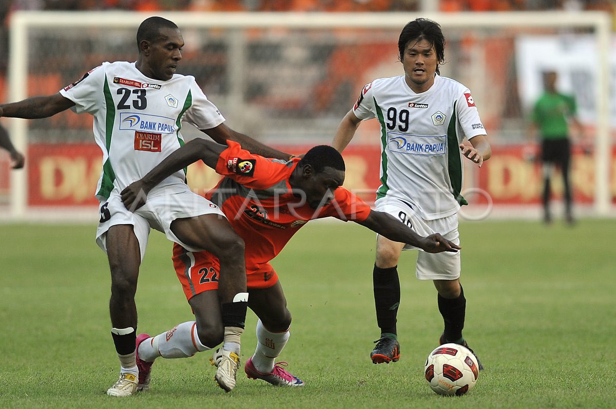 Football Fandom tweet media