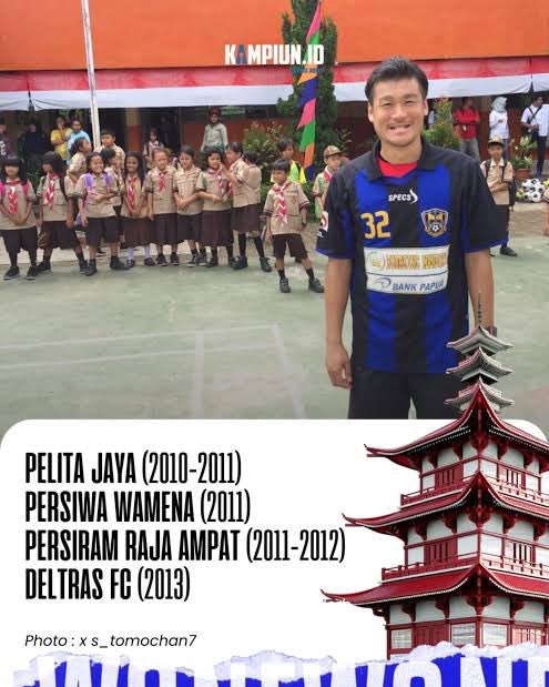 Football Fandom tweet media