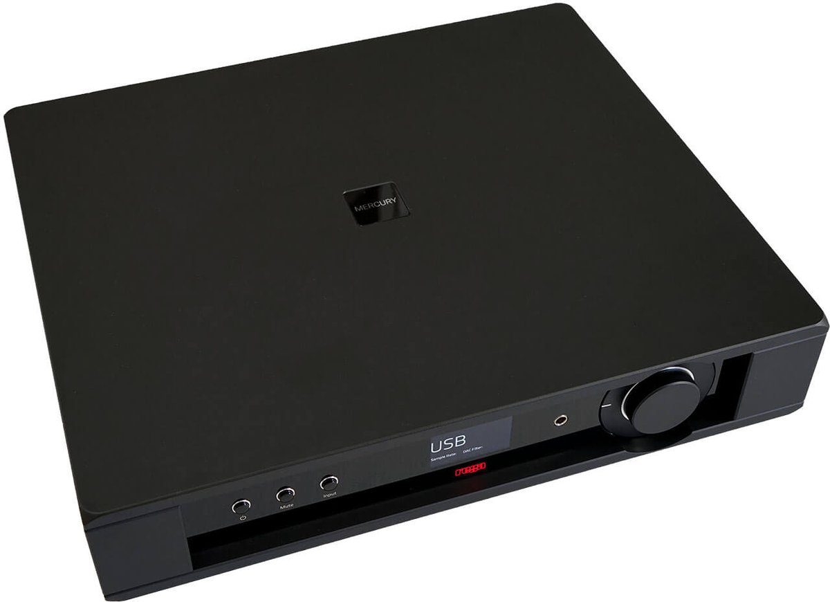 fairaudio_de's tweet photo. TEST Ob bei der Entwicklung von Regas Flaggschiff-Verstärkerkombi Robbie Williams‘ Smash-Hit in Dauerschleife... https://t.co/gIHak24hKD
#hifitest #hifi #test #fairaudio #highend #stereo #verstärker #endstufe #vorstufe #vorendkombi #RegaMercury #RegaSolis #Rega #TADAudiovertrieb https://t.co/rmWolscXC5