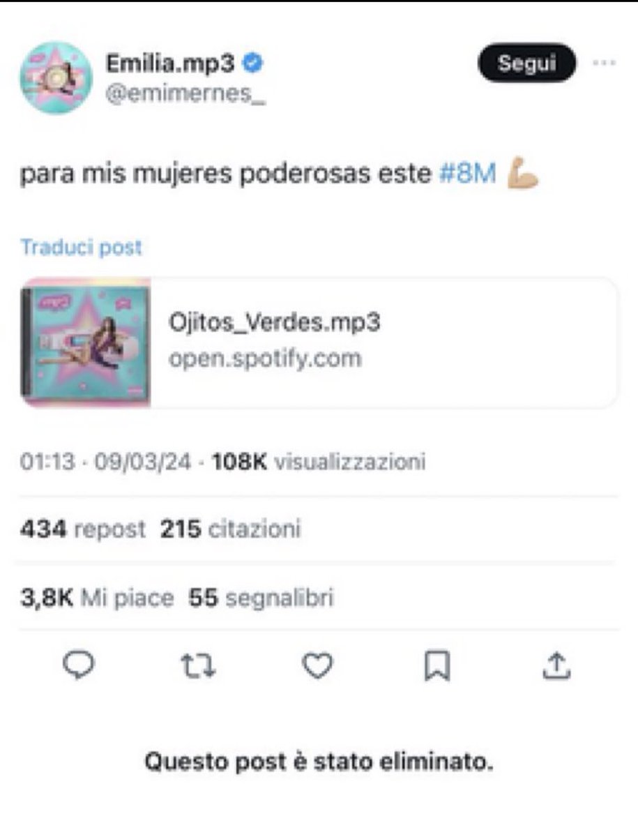 feliz día de la mujer