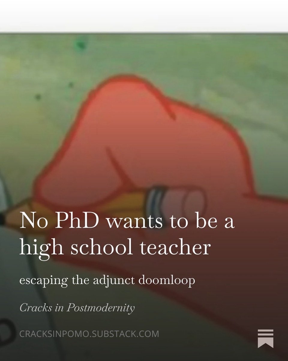 Stephen G. Adubato tweet media