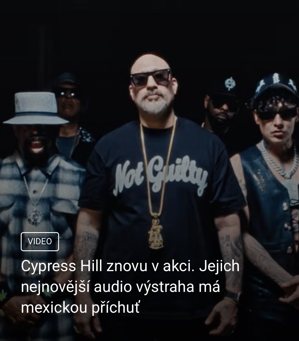 Bbarak.cz tweet media