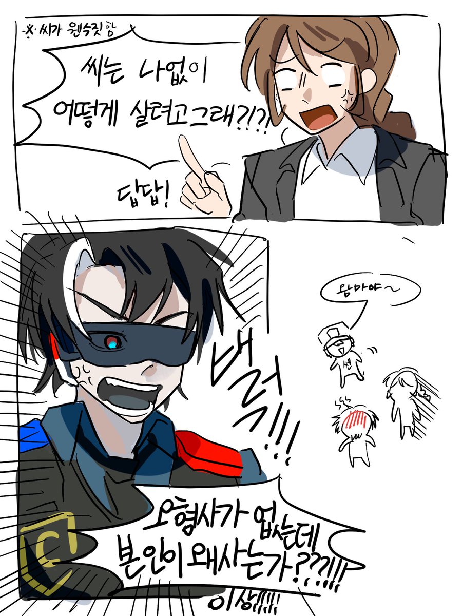 이차함수 tweet media