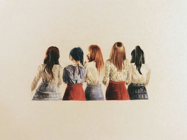 fatimah. tweet media